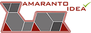 AmarantoIdea